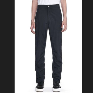 "T by Alexander Wang" Track Pant XL